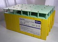 LiFePO4 48V Li-ion battery packs