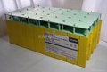 LiFePO4 48V Li-ion battery packs 2