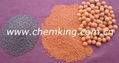 molecular sieve, activated carbon, alumina ball, water treatment