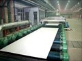 316L stainless steel plate 1