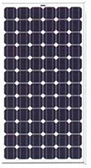 solar module