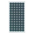 solar module 1