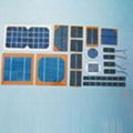 solar panel