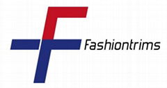 FASHIONTRIMS GARMENT ACCESSORIES LTD