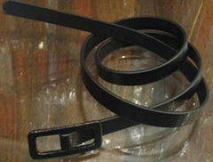 Fashion Belt