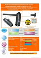 sell trimmer 4-in-1