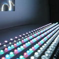 LED Light Bars  1