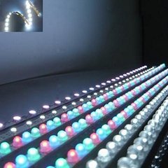 LED Light Bars 