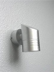 3w high power wall light 