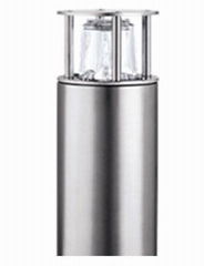 LED bollard