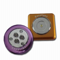 LED Easy Light 