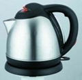 electric kettle(18X07)