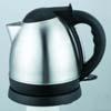 electric kettle(12X02) 1