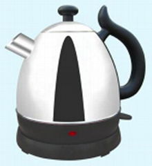 electric kettle(10x01)