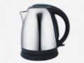 electric kettle(20X09) 1