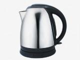 electric kettle(20X09)