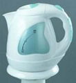 electric kettle(12S58)