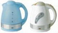 electric kettle(10S54)