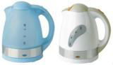 electric kettle(10S54)