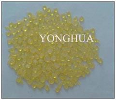 hydrocarbon petroleum resin