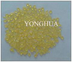 hydrocarbon petroleum resin