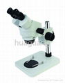 7X-45X Binocular Zoom Stereo Microscope 1