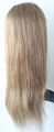 Stock lace wig 2