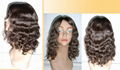 lace front deep wave wig 1