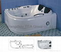 jacuzzi spa hot tub 3