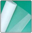 Fiberglass Insect Screen