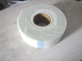 fiberglass self-adhesive joint tape