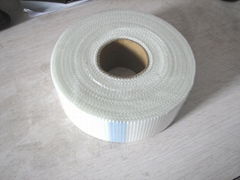  fiberglass self-adhesive joint tape