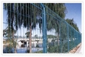 General Welded Fence 2