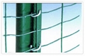 Euro fence 5