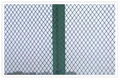 Expanded Wire Mesh 1