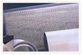 Stainless Steel Wire Mesh 4