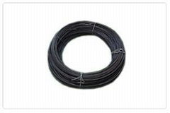 Black Iron wire