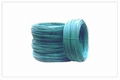 PVC coated wire 3