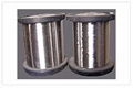 Stainless steel wire 