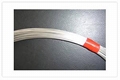Stainless steel wire  3