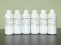 ECO solvent ink