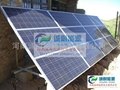 供应河南太阳能电池板CNZ00