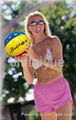 Inflatable Beach Ball 1