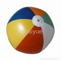 Inflatable Beach Ball 3