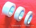 Double-faced adhesive tape(substrate-free) 1