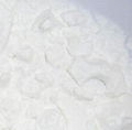 potato starch