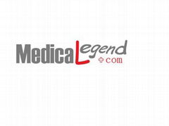 Shenzhen Medicalegend Co.,Ltd.