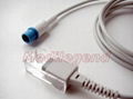 SPO2 Extension Cable 1