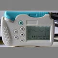 Fetal Doppler