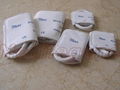 Disposable NIBP Cuffs 5